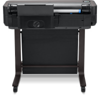 HP DesignJet T650 24" (A1+, 26s A1, USB 2.0, Ethernet, Wi-Fi)