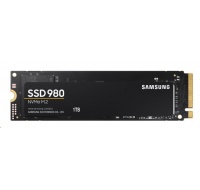 SSD disk Samsung 980-1000 GB