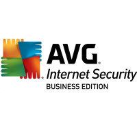 _Nová AVG Internet Security Business Edition pro 19 PC na 24 měsíců online