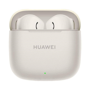 Huawei FreeBuds SE 3 bezdrátová sluchátka béžová, CZ