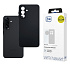 3mk ochranný kryt Matt Case Pro pro Samsung Galaxy A26 5G