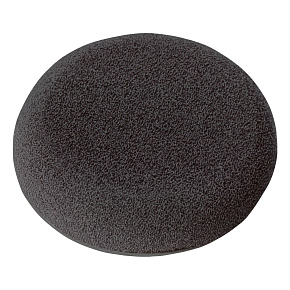 Poly EncorePro HW530/540 Foam Ear Cushion (1 Piece) Poly EncorePro HW530/540 Foam Ear Cushion (1 Piece)