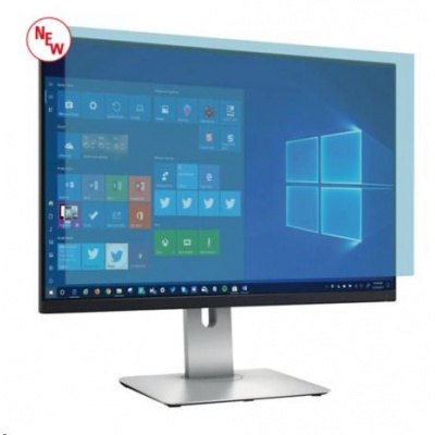 Filter modrého svetla Targus® pre 23.8" monitor (16:9)