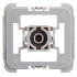 Homematic IP  Adaptér Gira 55 - EQ3-ADA-G55