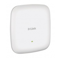 D-Link DAP-2682 Bezdrôtový dvojpásmový prístupový bod AC2300 Wave2 PoE