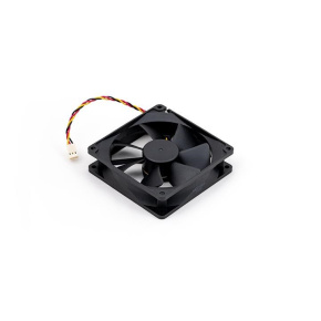 Ventilátor Synology Ventilátor 92*92*25 mm