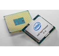 CPU INTEL XEON E7-4809 v3, LGA2011-1, 2.00 Ghz, 20M L3, 8/16, zásobník (bez chladiča)