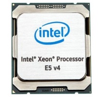 CPU INTEL XEON E5-4620 v4, LGA2011-3, 2.10 Ghz, 25M L3, 10/20, zásobník (bez chladiča)