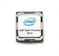 CPU INTEL XEON E5-2643 v4, LGA2011-3, 3.40 Ghz, 20M L3, 6/12, zásobník (bez chladiča)