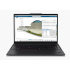 LENOVO NTB ThinkPad P16s Gen 4 - AMD Ryzen AI 7 PRO 350,16" WUXGA Touch,32GB,1TSSD,HDMI,W11P,3Y Premier