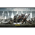 Call of Duty: WWII - Digital Deluxe (Xbox One/ Series X) klíč MS Store