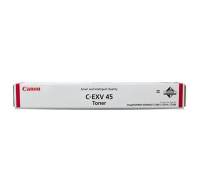 Toner Canon C-EXV 45 magenta (séria iR-ADV C72xx)
