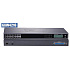 Grandstream GXW4216, IP analogová brána, 16x FXS portů, 1 × RJ45 10/100/1000 Mbps