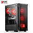BAZAR - oLYNX Challenger Ryzen 7 5700X 32GB 1T SSD NVMe RTX 4070 12G W11 Home - opravený