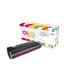 OWA Armor toner pre OKI C5600, C5700, 2000 strán, 43381906, červená/purpurová