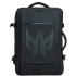 ACER Predator Robust Backpack 18"
