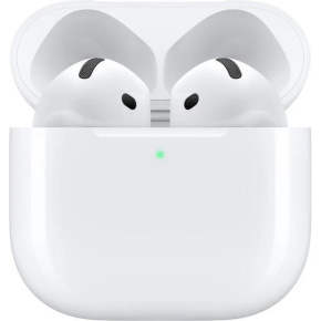 APPLE AirPods 4