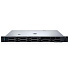 DELL SRV PowerEdge R360 /8x2.5"HotPlug/6369P/1x32GB/2x480GB SSD SATA/2x700W/H755/DRAC9 Ent/3Yr PS NBD
