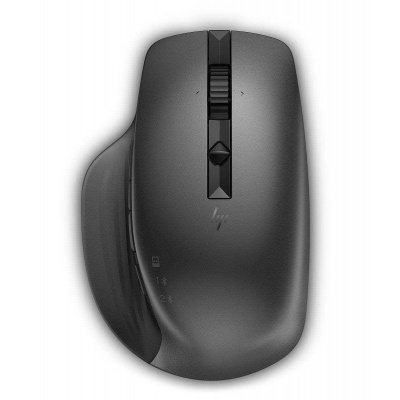 Myš HP - 935 Creator Mouse, bezdrôtová