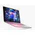 LENOVO NTB Yoga Slim 7 14ILL10 - Ultra 5 226V,14" WUXGA OLED,16GB,512SSD,HDMI,Intel Arc 130V,W11H,3Y Premier