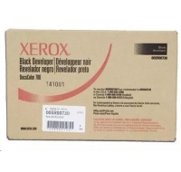 Xerox DCP 700 vývojka čierna