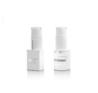 3mk All-Safe náhradní řezací nůž do plotru All-Safe v.3