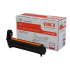 Oki Image. valec pre purpurový toner pre C711 (20k)