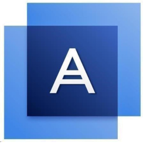 Acronis Cloud Storage Subscription License 4 TB, 1 rok - Renewal Acronis Cloud Storage Subscription License 4 TB, 1 rok - Renewal