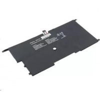 Batéria AVACOM pre Lenovo ThinkPad X1 Carbon Gen.3 Li-Pol 15,2V 3350mAh 51Wh