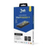 3mk SilverProtection+ pro Samsung Galaxy M56
