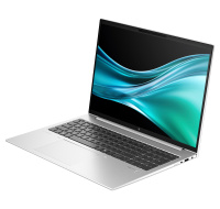 HP NTB EliteBook 865 G11 R7 8840HS 16 WUXGA 400 IR 5MP, 2x16GB,1TB,ax/6E, BT,FpS,bckl kbd,tamper, Win11Pro, active care