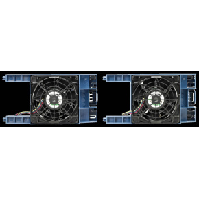 HPE DL380 Gen10 Plus Standard Heat Sink Kit