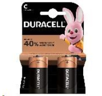 Duracell Basic 1400 K2