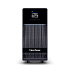 CyberPower OLS3KECR