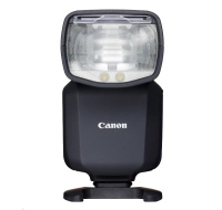 Canon Speedlite EL-5