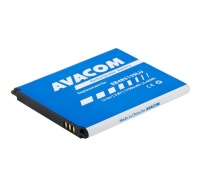 AVACOM batéria pre Samsung Galaxy Xcover 2 Li-Ion 3,8V 1700mAh, (náhradná EB485159LU)