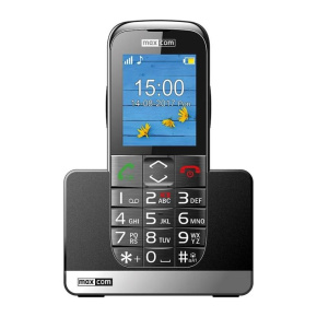 MaxCom MM720 SE MaxCom MM720 SE