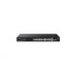 Tenda TEG2228P-24-410W