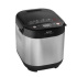 Tefal PF 240E38 Pekárna chleba