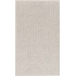 Bosch brusná mřížka EXPERT M480, 80 × 133 mm, G 80, 50 ks