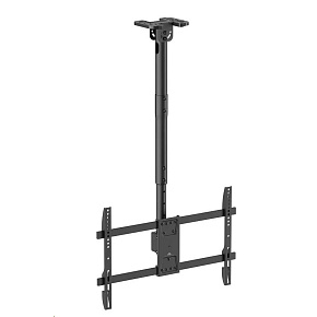 Držák Tv na strop Fiber Mounts FM112 Držák Tv na strop Fiber Mounts FM112