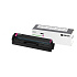 Xerox Genuine Magenta Standard Capacity Toner pro C240/C245/C255/C300/C303/C305 (1200 stran)