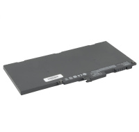 AVACOM batéria pre HP EliteBook 840 G4 série Li-Pol 11,55V 4220mAh 51Wh