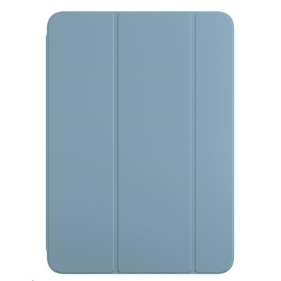 APPLE Smart Folio pro iPad Air 11" (2024) - Denim