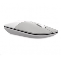 Myš HP - Z3700 Mouse, bezdrôtová, keramická biela