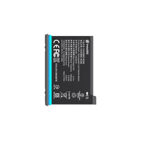 Insta360 X2 - akumulátor Insta360 X2 - akumulátor