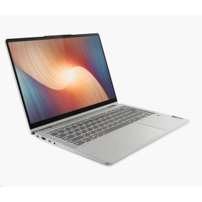 LENOVO NTB IdeaPad Flex 5 14ALC7 - AMD Ryzen 5 5500U,14" WUXGA IPS Touch,8GB,512SSD,HDMI,Int. AMD Radeon,W11H,2Y CC