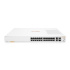 HPE Networking Instant On Switch 24p Gigabit 2p 10GBT 2p SFP+ 1960.