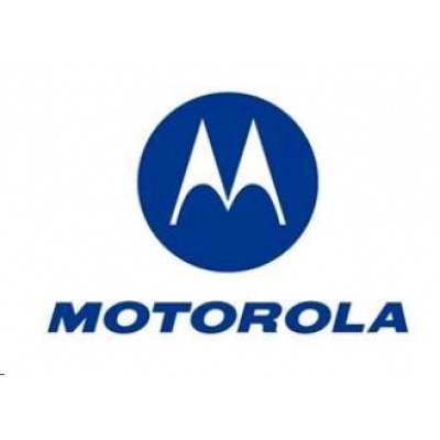 Motorola záruka MC92xx, 3 ROKY ZEBRAONECARE ESSENTIAL