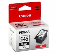 Canon BJ CARTRIDGE PG-545XL